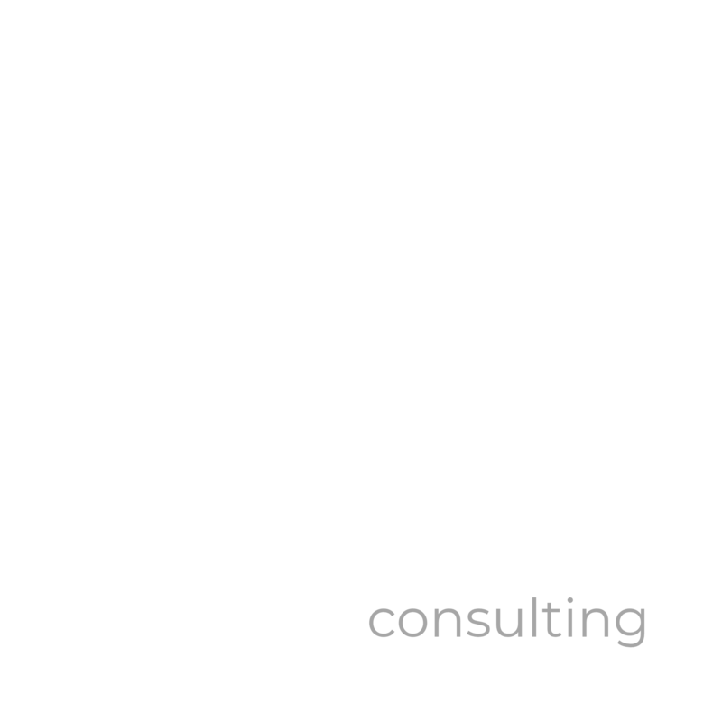 Blue Eyes Consulting